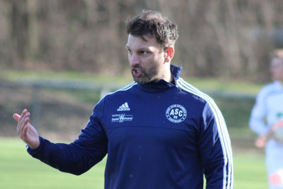 OLW:ASC Dortmund will Dreier gegen Lippstadt holen | Fußball ... - RevierSport