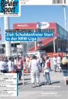Cover - RS am Donnerstag 17.06.2010