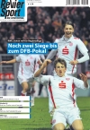 Cover - RS am Donnerstag 10.02.2011