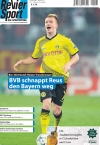 Cover - RS am Donnerstag 05.01.2012