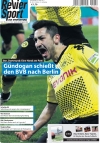Cover - RS am Donnerstag 22.03.2012
