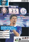 Cover - RS am Donnerstag 05.04.2012