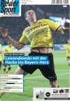 Cover - RS am Donnerstag 12.04.2012