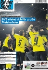 Cover - RS am Donnerstag 19.04.2012
