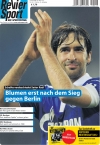Cover - RS am Donnerstag 26.04.2012