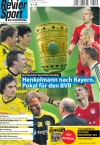 Cover - RS am Donnerstag 10.05.2012