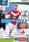 Cover - RS am Donnerstag 17.05.2012
