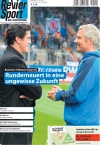Cover - RS am Donnerstag 14.06.2012