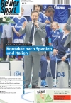 Cover - RS am Donnerstag 21.06.2012