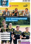 Cover - RS am Donnerstag 05.07.2012
