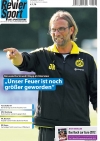 Cover - RS am Donnerstag 12.07.2012