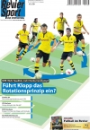 Cover - RS am Donnerstag 06.09.2012
