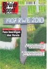 Cover - RS am Sonntag 06.09.2009