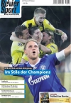 Cover - RS am Donnerstag 20.09.2012