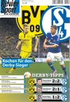 Cover - RS am Donnerstag 18.10.2012