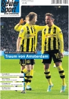 Cover - RS am Donnerstag 22.11.2012