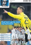 Cover - RS am Donnerstag 06.12.2012