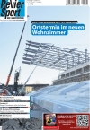 Cover - RS am Donnerstag 02.02.2012