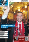 Cover - RS am Donnerstag 16.02.2012