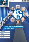 Cover - RS am Donnerstag 28.03.2013
