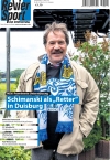 Cover - RS am Donnerstag 13.06.2013