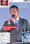 Cover - RS am Montag 21.06.2010