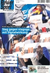Cover - RS am Donnerstag 11.07.2013