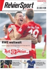 Cover - RS am Donnerstag 12.09.2013
