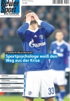 Cover - RS am Donnerstag 14.02.2013