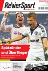 Cover - RS am Donnerstag 02.01.2014