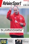 Cover - RS am Donnerstag 20.03.2014