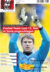 Cover - RS am Montag 14.03.2011