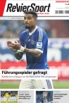 Cover - RS am Donnerstag 01.05.2014