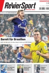 Cover - RS am Donnerstag 08.05.2014