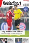 Cover - RS am Donnerstag 15.05.2014