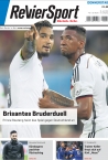 Cover - RS am Donnerstag 19.06.2014