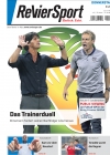 Cover - RS am Donnerstag 26.06.2014