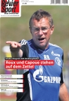 Cover - RS am Montag 04.07.2011