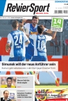 Cover - RS am Donnerstag 31.07.2014