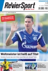 Cover - RS am Donnerstag 07.08.2014