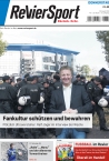Cover - RS am Donnerstag 28.08.2014