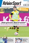Cover - RS am Donnerstag 04.09.2014