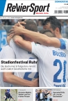 Cover - RS am Donnerstag 11.09.2014