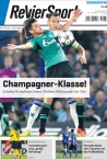 Cover - RS am Donnerstag 18.09.2014
