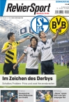 Cover - RS am Donnerstag 25.09.2014