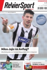 Cover - RS am Donnerstag 30.01.2014