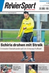Cover - RS am Donnerstag 20.11.2014