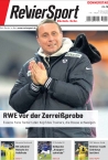 Cover - RS am Donnerstag 13.02.2014