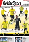 Cover - RS am Donnerstag 06.03.2014