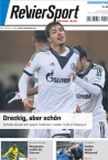 Cover - RS am Donnerstag 01.01.2015
